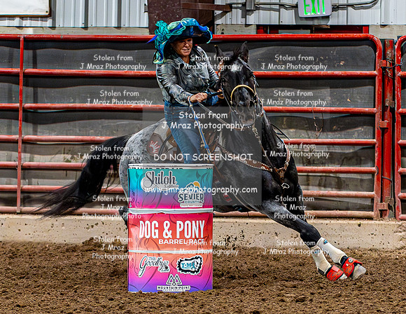 SatDog&PonyShow-May-JMrazPhotography-190