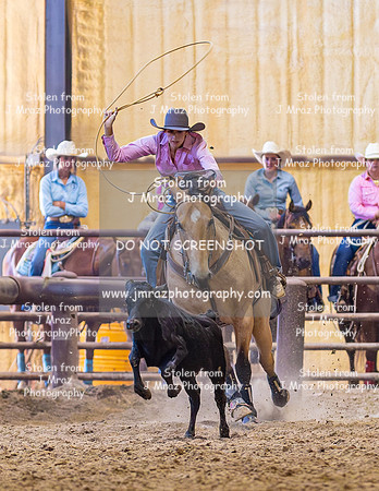 7-9-25-BringTheHeatBreakaway-1stGo-JMrazPhotography-61