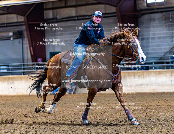 3-15-25-RMBRAOpen-JMrazPhotography-244