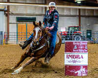 2-1-25-RMBRAOpen5D-JMrazPhotography-437