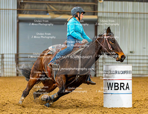 WBRA-BarrelFuturity-JMrazPhotography-196