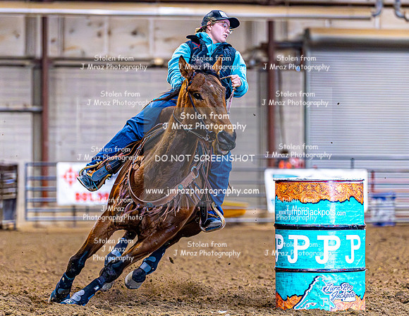 3-22-25-TPJOpen-JMrazPhotography-75