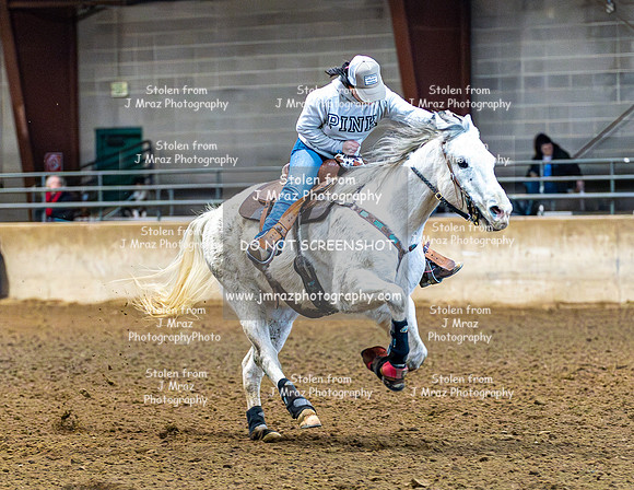 TPJJan2024-JMrazPhotography-155