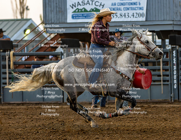 TooeleCountyRodeo-JMrazPhotography2024-97