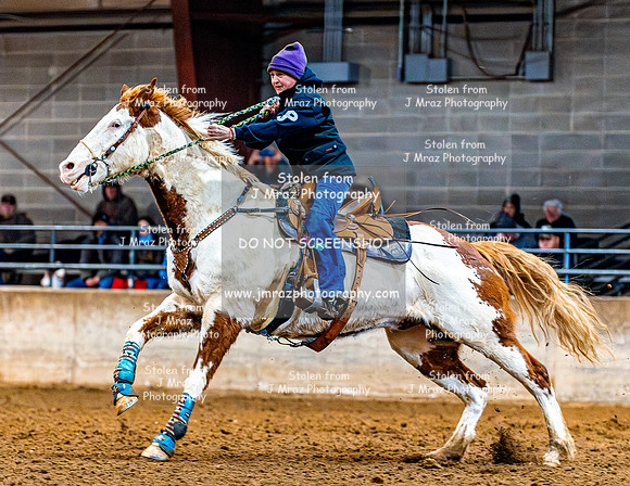 2-15-25-TPJOpen-JMrazPhotography-43