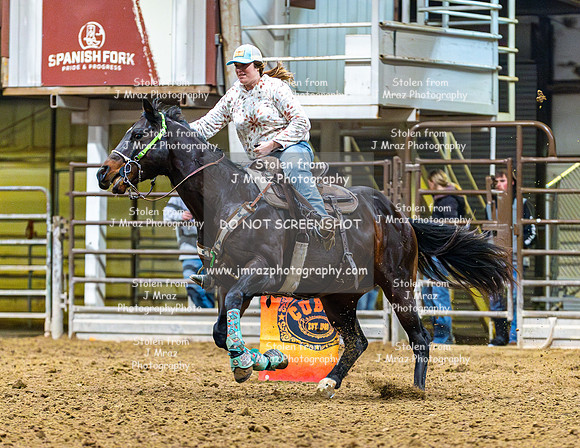 CUBRA-NFR-JMrazPhotography-818