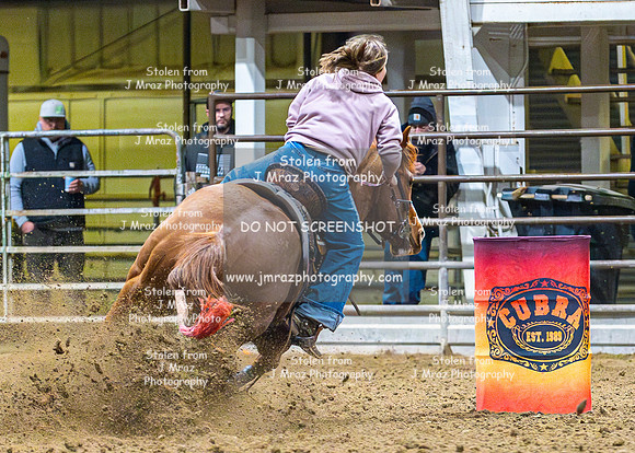 CUBRA-NFR-JMrazPhotography-618