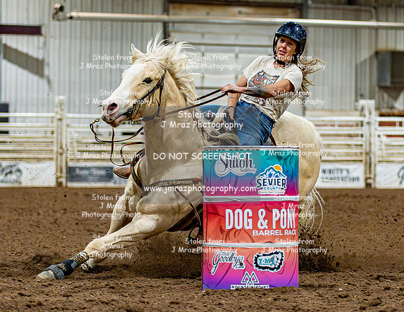 FriDog&PonyShow-May-JMrazPhotography-922