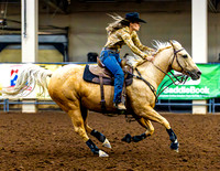 UBRA-Heber-2024-JMrazPhotoOpengraphy-Sat-705