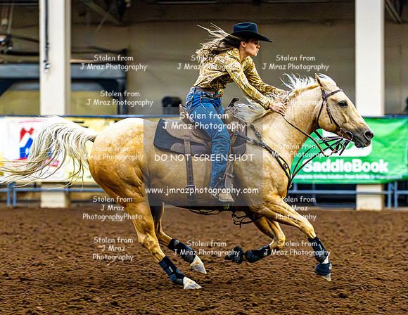 UBRA-Heber-2024-JMrazPhotoOpengraphy-Sat-705