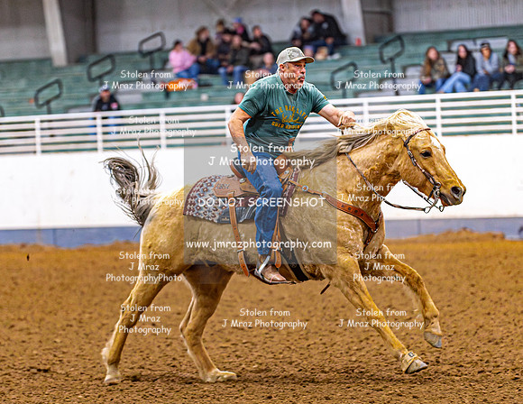 2-26-25-UBRABarrels-JMrazPhotography-3