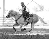 5-21-25-BBYouth-JMrazPhotography-46