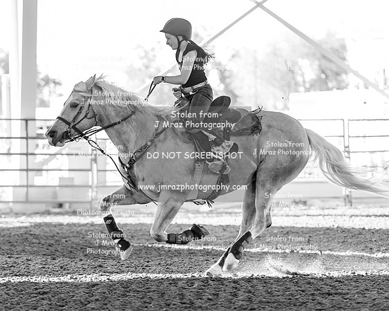 5-21-25-BBYouth-JMrazPhotography-46