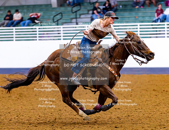 4-9-25-UBRABarrels-JMrazPhotography-28