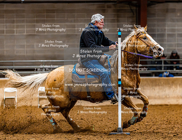 2-15-25-TPJPoleBending-JMrazPhotography-5