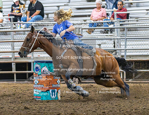 DiamondD-JMrazPhotography-Open-207
