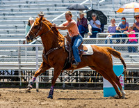 TheMoneyBarrelBash-2024-JMrazPhotography-217