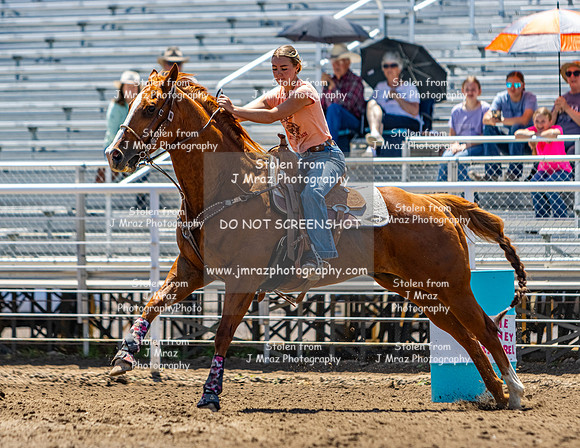 TheMoneyBarrelBash-2024-JMrazPhotography-217