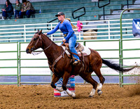 UBRA-Nov24-Open-JMrazPhotography-442
