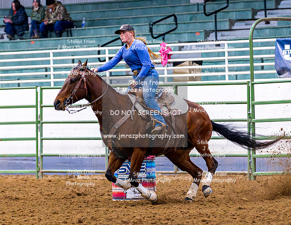 UBRA-Nov24-Open-JMrazPhotography-442