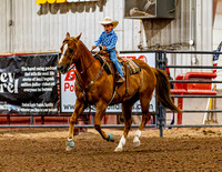 LWrightMemorial-Fri-PeeWee-JMrazPhotography-17
