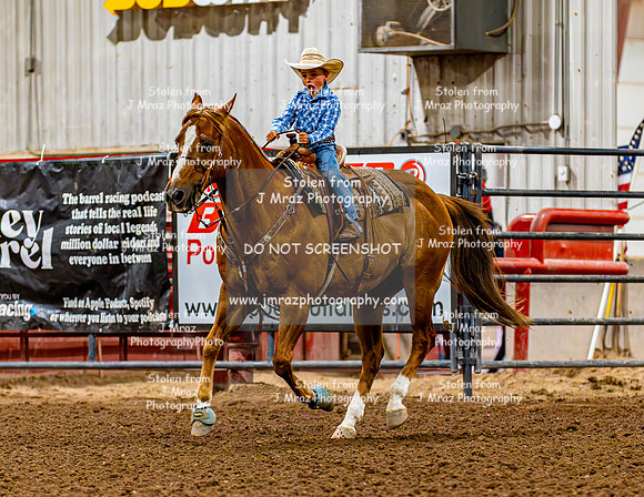 LWrightMemorial-Fri-PeeWee-JMrazPhotography-17