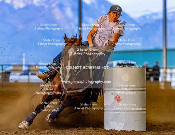 BarrelBuddies-Open-JMrazPhotography-182