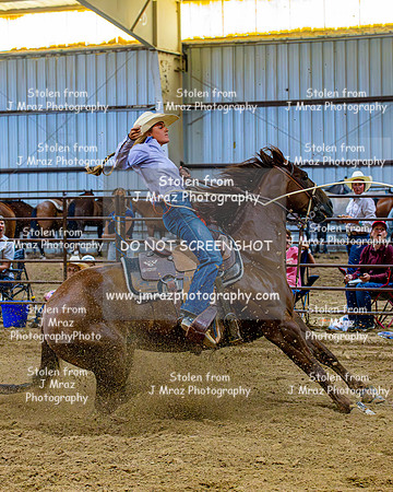 7-9-25-BringTheHeatBreakaway-ShortGo-JMrazPhotography-37