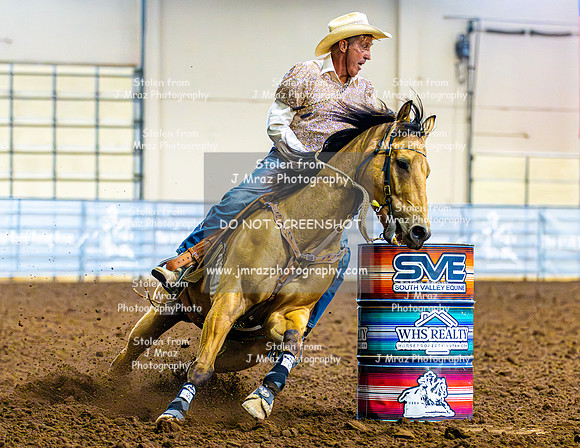 UBRA-Heber-2024-JMrazPhotoOpengraphy-Sat-1298