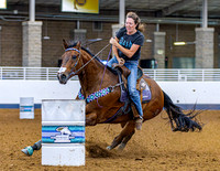 BarrelBuddies-June2024-OpenBarrel-JMrazPhotography-176