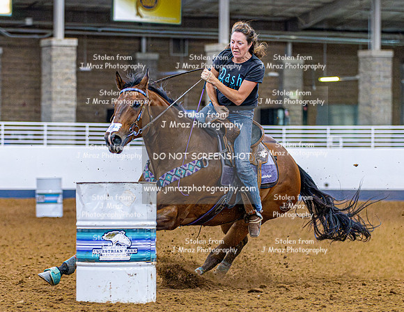BarrelBuddies-June2024-OpenBarrel-JMrazPhotography-176