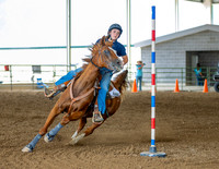 SLC4H-JMrazPhotography-7
