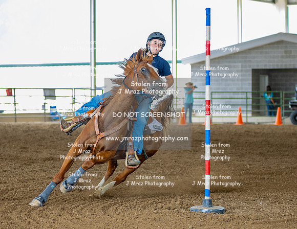 SLC4H-JMrazPhotography-7