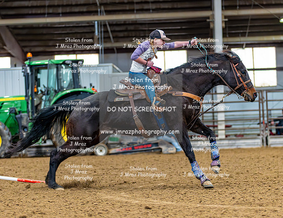 3-8-25-CUBRAJuniorPoles-JMrazPhotography-31