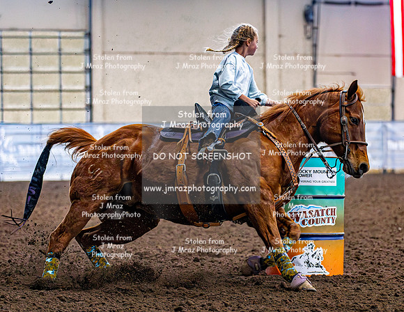 Fri-UBRAOpenBarrels-JMrazPhotography-248