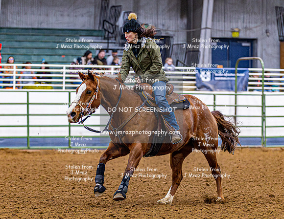 UBRA-Open-12-11-24-JMrazPhotography-318