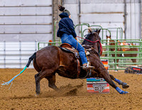 UBRA-Open-12-11-24-JMrazPhotography-289