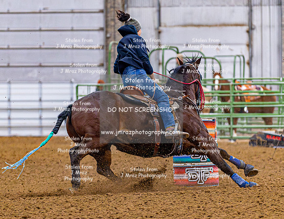 UBRA-Open-12-11-24-JMrazPhotography-289
