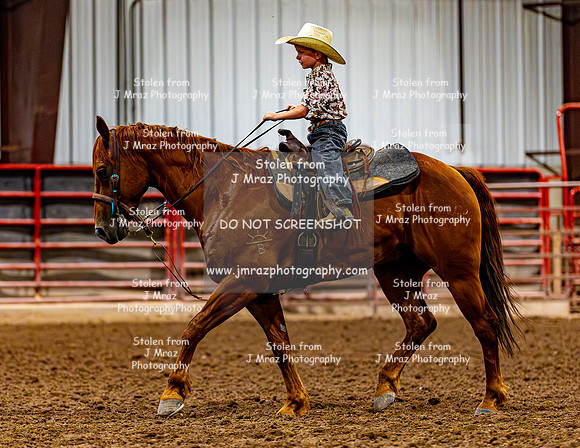 LWrightMemorial-Sat-PeeWee-JMrazPhotography-131