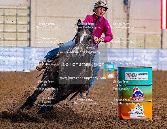 Sat-UBRAOpenBarrels-JMrazPhotography-604