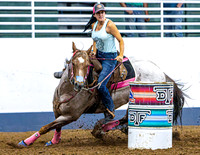UBRA-July2024-NonPro-JMrazPhotography-68