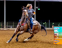 4-14-25-UBRABarrels-JMrazPhotography-12