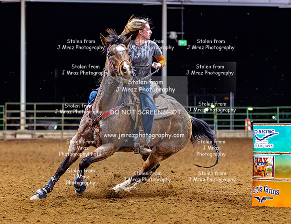 4-14-25-UBRABarrels-JMrazPhotography-12