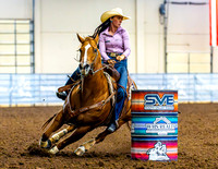 UBRA-Heber-2024-JMrazPhotoOpengraphy-Sat-1471
