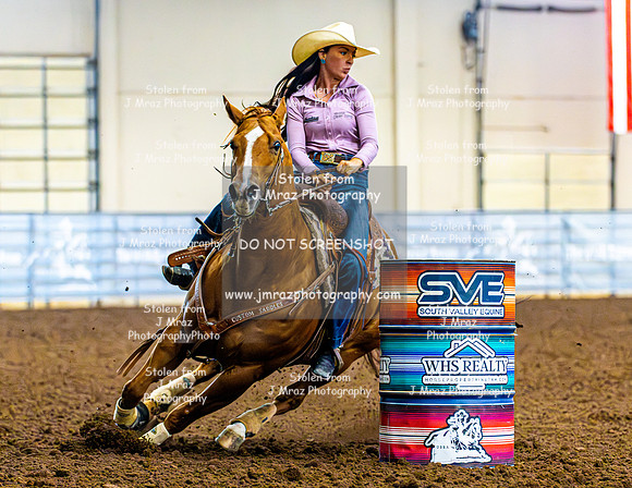 UBRA-Heber-2024-JMrazPhotoOpengraphy-Sat-1471