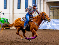 Sat-UBRAOpenBarrels-JMrazPhotography-241