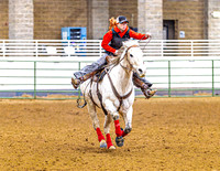 1-8-25-UBRAOpen-JMrazPhotography-15
