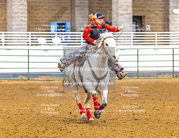 1-8-25-UBRAOpen-JMrazPhotography-15
