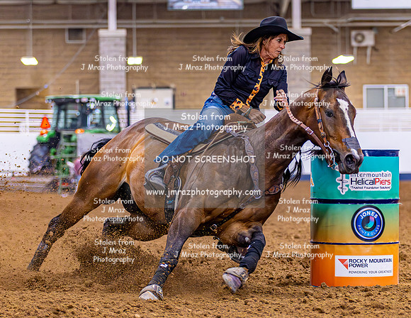 6-21-25-UBRAOpenBarrels-JMrazPhotography-604