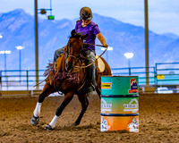 8-25-25-UBRAOpen-JMrazPhotography-2